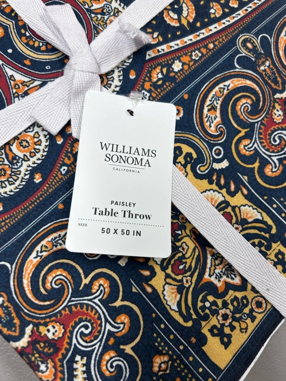 Williams Sonoma williams sonoma